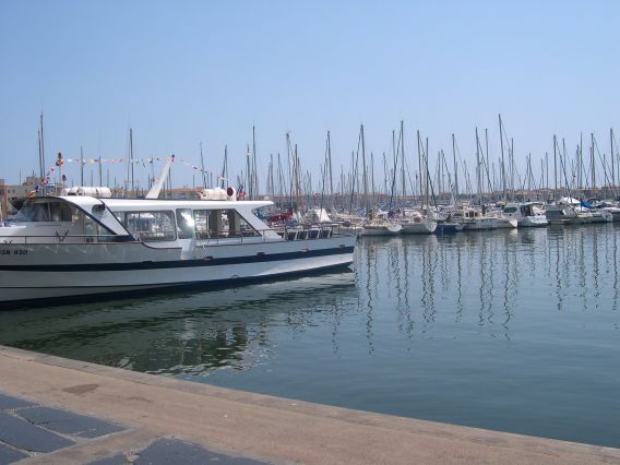  le port